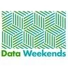 Data Weekends
