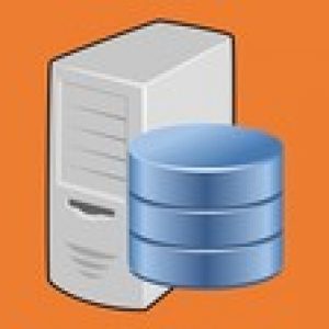 A 18 Hour SQL/SQL Server 2014/Visual Studio 2017 Course