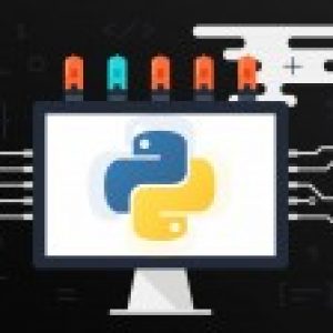 Python training, from scratch to penetration tester
