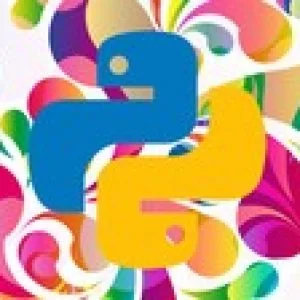 Design Patterns In Python Made Simple