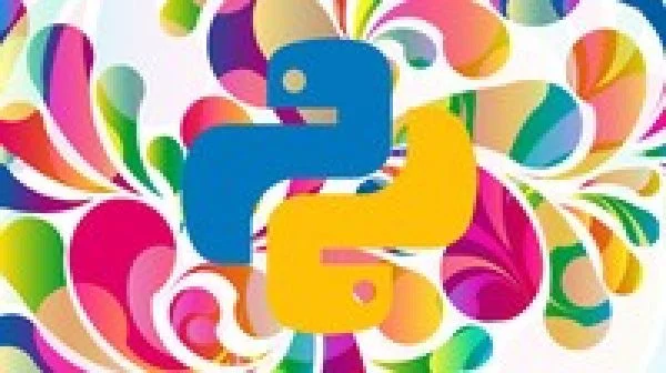 Design Patterns In Python Made Simple