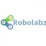Robolabz STEM School