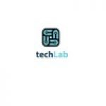 Tech Lab