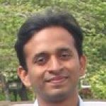 MUTHUKUMAR Subramanian