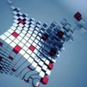 Data Structures and Algorithms Through C In Depth