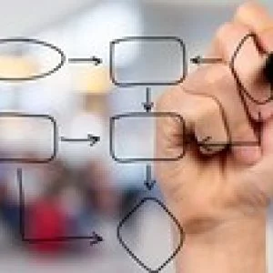 Advanced Data Structures and Algorithms in C#
