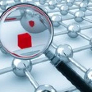 Data Structures and Algorithms In Java