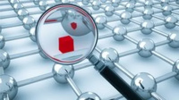 Data Structures and Algorithms In Java