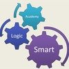 Smart Logic Academy