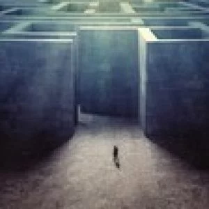 iOS Maze Games with Swift, Sprite Kit and Designed in Tiled