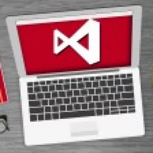 Complete ASP NET MVC Web Development - Newbie to Ninja!