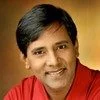 Srikanth Pragada