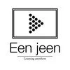 Een jeen