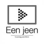 Een jeen