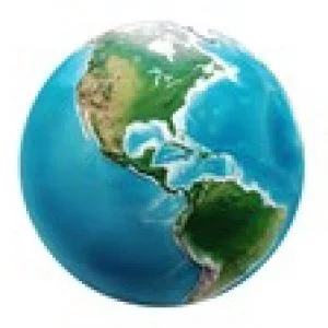 GIS: Understand the Theory and Practice GIS in QGIS