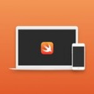 Swift 3 - Master Swift Development From Scratch
