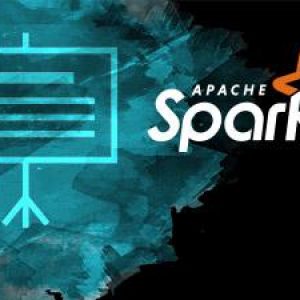 Introduction to Apache Spark