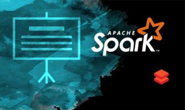 Introduction to Apache Spark