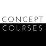 Concept Courses