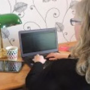 Learn Programming - An Introduction For Non-Programmers