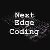 Next Edge Coding