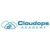 Cloudops Academy