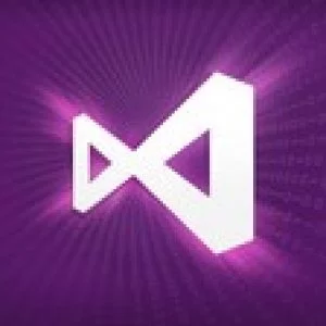 API in C#: The Best Practices of Design and Implementation