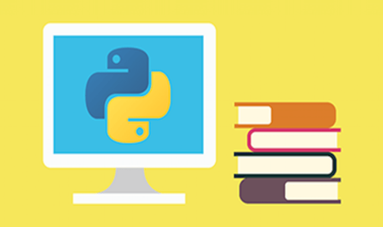 Machine Learning with Python: A Practical Introduction
