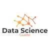Data Science Guide