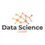 Data Science Guide