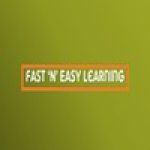 Fast n Easy Learning