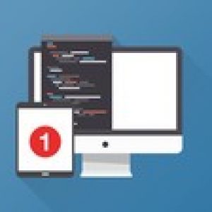 Learn to Program with Java for Complete Beginners - Part 1