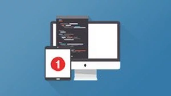 Learn to Program with Java for Complete Beginners - Part 1