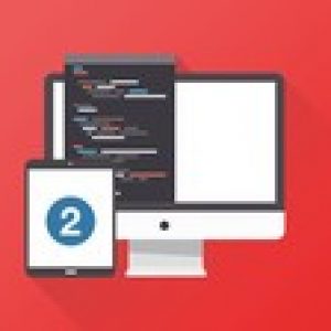 Learn to Program with Java for Complete Beginners - Part 2