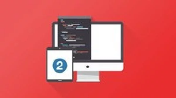 Learn to Program with Java for Complete Beginners - Part 2
