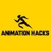Animation Hacks