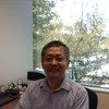 Jun Shan