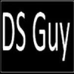 DS Guy