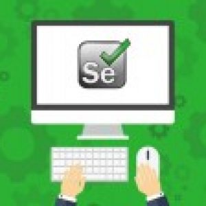 Selenium WebDriver with Java -Basics to Advanced+Frameworks
