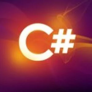 C# Advanced Topics: Prepare for Technical Interviews