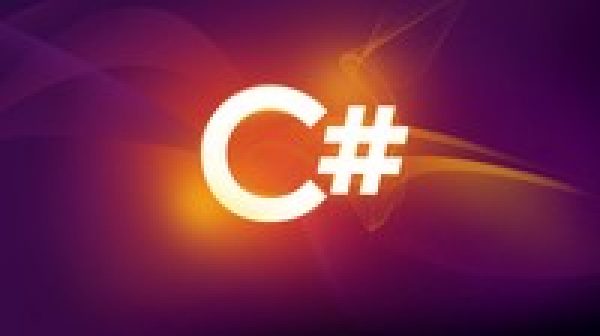 C# Advanced Topics: Prepare for Technical Interviews