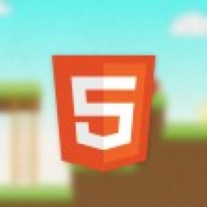 Simple HTML5 Game Development