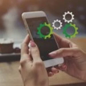 The Complete Android & Java Developer Course - Build 21 Apps