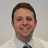 Jonathan S. Weissman