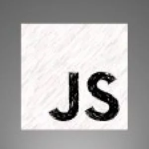 JavaScript: Understanding the Weird Parts