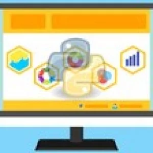 Data Processing with Python