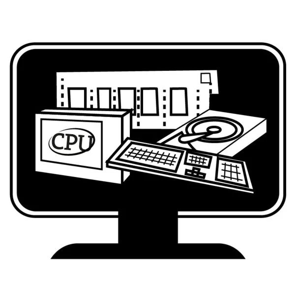 Machine Learning for All