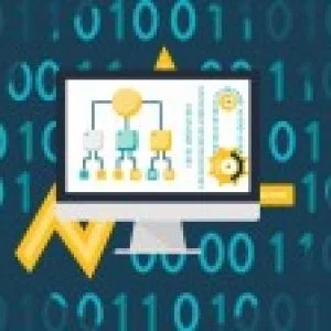 Decision Tree - Theory, Application and Modeling using R