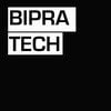 Bipra Tech