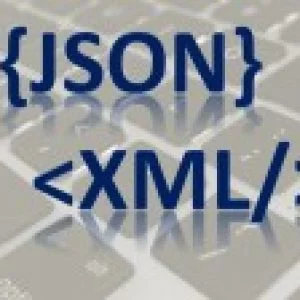 Learn API Technical Writing: JSON and XML for Writers